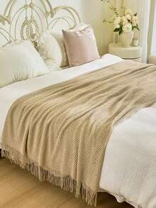 Corn Khaki
