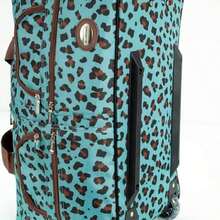 Training Bags - Type9 - View 10