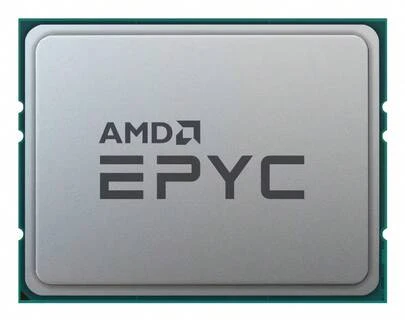  Processeur AMD EPYC 4585PX 16 x 4,3 GHz 128 Mo de cache L3 Socket AM5 Tray sans refroidisseur