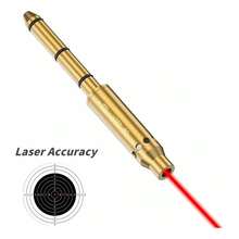 Laser Pens - Golden - View 3