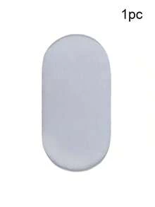 摇篮床单套装（2 件装）（32 英寸 X 16 英寸）适用于 AirClub、Baby Delight、Dream On Me、Koola Baby、AMKE 和其他矩形摇篮床垫