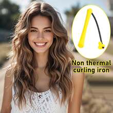 60 Pieces Small Perm Rods Set,Plastic Cold Wave Perm Rod,Women Curling Rods Curlers Rollers For Short Or Long Hair,Heatless Rollers For Hairdressing Styling(0.28 X 3.23 Inch Yellow),Curly Hair,Hair Rollers,Hair Curler,Heatless Curl,Heatless Curls,Hair Curlers,Rollers,Hair Curl,Rollers For Hair,Curly Hair Tools,Hair Rollers,Hair Roller,Curls Diffuser,Hair,Travel,Hair Products,Hair Tools,Hair Stuff,Barber,Barber Accessories,Barbershop,Hairdressing Equipment