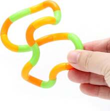 New24 PCS Fidget Gifts Packs Kids Adult Boys Girls Toys Stress Relief Anxiety Relief ClassroomBirthday Gifts Kids - 24包 - 查看 7