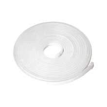 LED Strip Lights - US A Type Plug(110-127V) - View 12