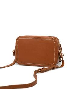 Liu Jo Women Shoulder Bags