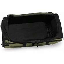 Pacific Coast Signature 30" Large Rolling Lug Duffel Bag, Pink(Una talla Verde -Oliva) - Tipo 5 - Ver 6
