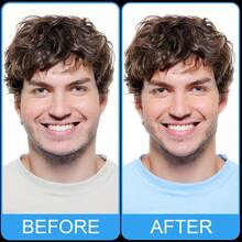 Jaw Exerciser,Jawline Exerciser For Men & Women,3 Resistance Jaw Trainer,Jaw Shark Toner, Jawline Shaper,Tighten & Tones,Facial Exerciser For Beginner Intermediate Advanced