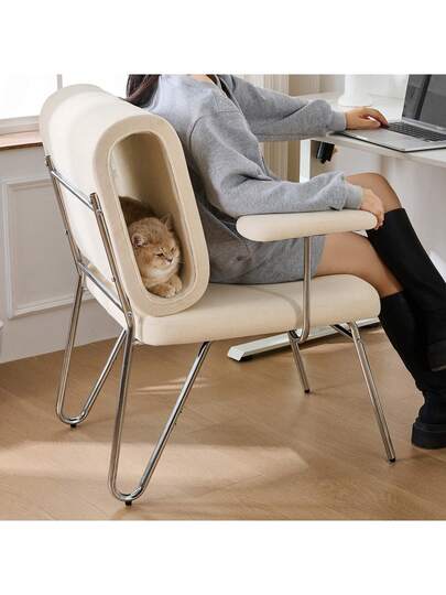 Dining Chairs view 9