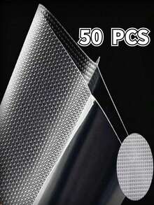 Kitchen mommy جهاز تفريغ الهواء، وظيفة تفريغ الهواء + إغلاق الأكياس، مناسب لحفظ مختلف الأطعمة بتفريغ الهواء، جهاز تفريغ الهواء، سهل التشغيل، مناسب لتخزين الأطعمة الجافة والطرية، جهاز تفريغ الهواء للأطعمة، جهاز كهربائي للمطبخ - قابس المملكة المتحدة (220 إلى 240 فولت) - مشاهدة 14