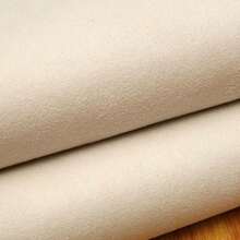 1 tấm thảm lông nhân tạo hình đám mây màu be, thảm trải sàn phòng ngủ hoặc phòng khách mềm mại và có thể giặt được, hình đám mây, thoải mái và thời trang, trang trí nhà cửa/phòng khách, thảm phòng ngủ cho bé gái, thảm mềm mại ấm áp cho mùa đông, quà tặng tuyệt vời cho mùa đông và năm mới - Nhiều màu - Xem 11