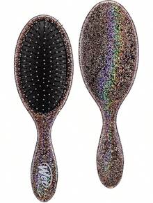 Combs - Awestruck - Bright Gold - View 1