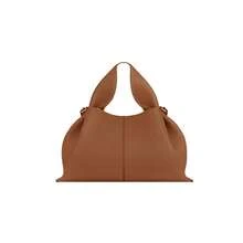 Women Shoulder Bags