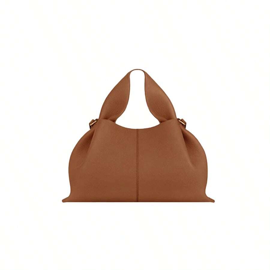 Women Shoulder Bags