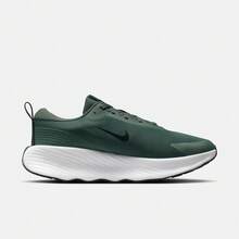 NIKE PROMINA 男子训练鞋 M FV5285-301 - 綠色 - 查看 2