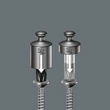 Screwdriver - Type26 - View 11