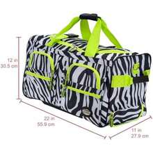 Training Bags - Type6 - View 5