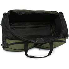 Pacific Coast Signature 30" Large Rolling Lug Duffel Bag, Pink(Una talla Verde -Oliva) - Tipo 5 - Ver 10