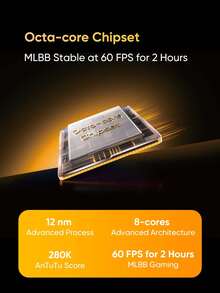 Realme Note 70T 智慧型手機 4GB+64GB/4GB+128GB/4GB+256GB 全球版 4G LTE，Android 15 解鎖手機，6000mAh 大電池，50MP AI 相機，90Hz 螢幕手機 Plus Light，15W 快充，8 核心晶片，不含適配器，越南 SIM 鎖定 - 黑色 - 查看 10