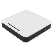 Schumann Wave Generator 7.83HZ Ultra Low Frequency Pulse Generator Sleep Improver With USB Power Cable DC 5V 0.5A - White - View 9