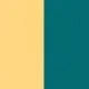 Aur Galben