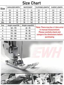 Aged Washed Cotton Crew Neck 270g Double-Sided Printing Back "American Flag, Mountains & RED, WHITE AND BUSCH LIGHT Text" Art Graphic Y2k,Soulja,Concert,Halloween,Gothic,Vintage,Streetwear Graphic,009-AB - 白色 - 查看 6