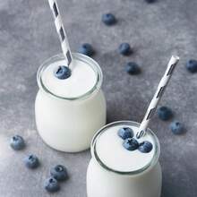 عبوة من 25/100 قش ورقي بسلسلة فضية، متوفر بأنماط مخططة/بشكل قلب، بقياس 6مم/0.23بوصة * 197مم/7.75بوصة، مناسب لمناسبات متنوعة مثل التجمعات العائلية والفعاليات والحفلات والأعراس واحتفالات الأعياد وغيرها. قش ورقي قابل للتخلص منه مفضل للمشروبات مثل الحليب والقهوة والعصير والكولا ومياه جوز الهند وغيرها، حفلة عيد الحب، ديكور المنزل، هدايا المنزل - فضي - مشاهدة 3