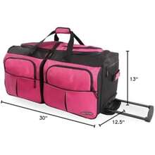 Training Bags - Type2 - View 8