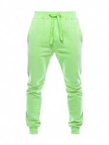 Vert