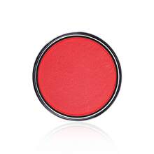 新博文专业纯色艺术颜料块 - 水性颜料,适用于节日绘画、万圣节绘画、DIY工艺品和创意艺术项目 - 均碼 - 查看 14