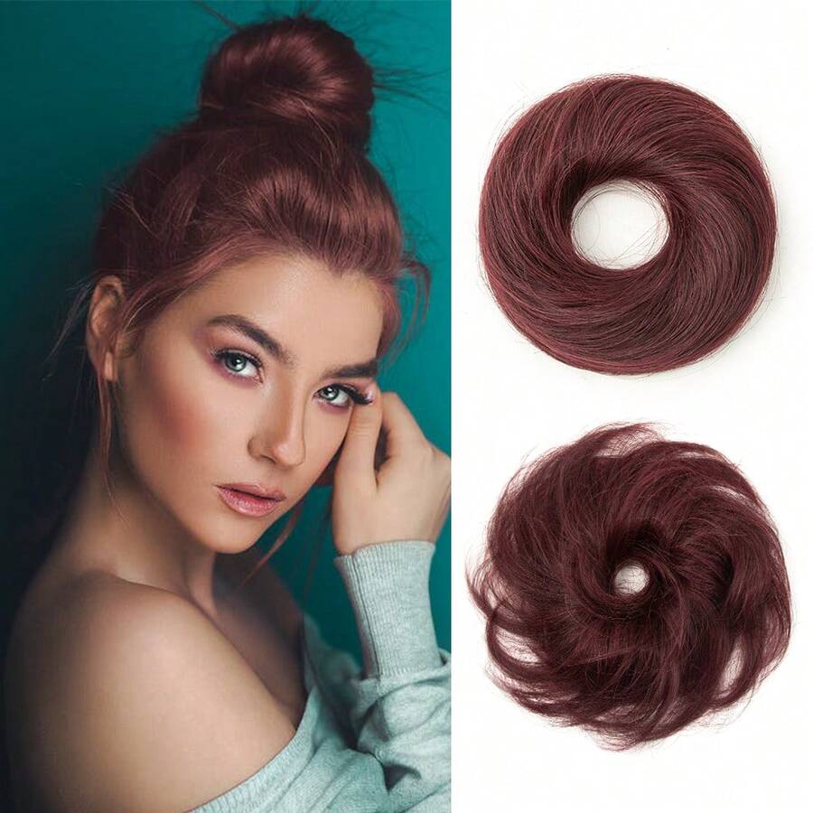 Human Extensions