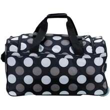 Training Bags - Type21 - View 6