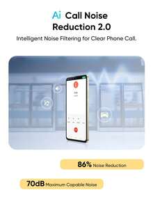 Realme Note 70T 智慧型手機 4GB+64GB/4GB+128GB/4GB+256GB 全球版 4G LTE，Android 15 解鎖手機，6000mAh 大電池，50MP AI 相機，90Hz 螢幕手機 Plus Light，15W 快充，8 核心晶片，不含適配器，越南 SIM 鎖定 - 黑色 - 查看 11