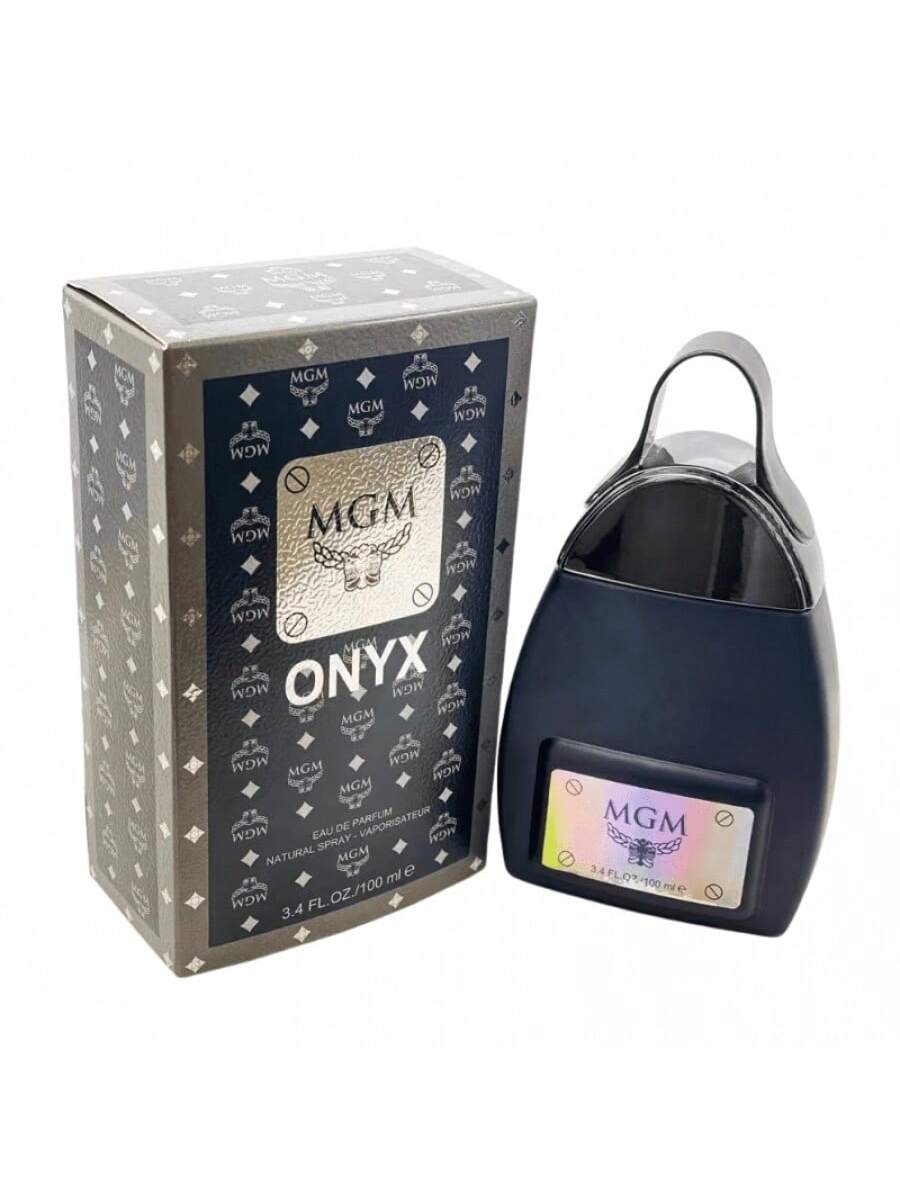 Perfume árabe para hombre 100 ml