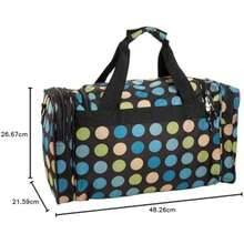 Training Bags - Type 11 - Voir 6