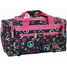 Training Bags - Type4 - View 2