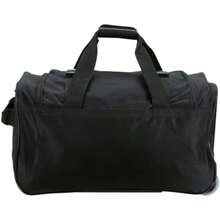 Rockland Bolsa de con ruedas, , 7.62, Bolsa de con ruedas(Negro) - Tipo 10 - Ver 6