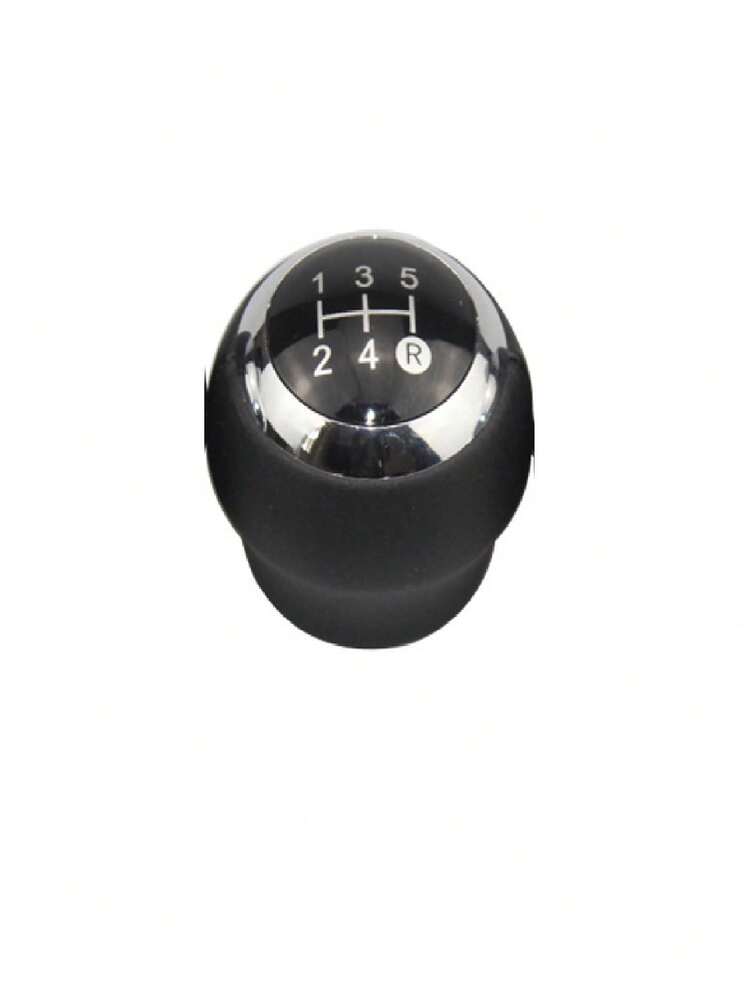 1pc Universal Silicone Shift Knob Sleeve For AutomobileGearshift Transmission Transmission Dust Boot,Silicone Gear Shift Knob Cover, Non-Slip, Protective Sleeve For Car Manual Transmission Shift Lever Accessory, Car Gift,Car Accessories - Multicolor - View 20