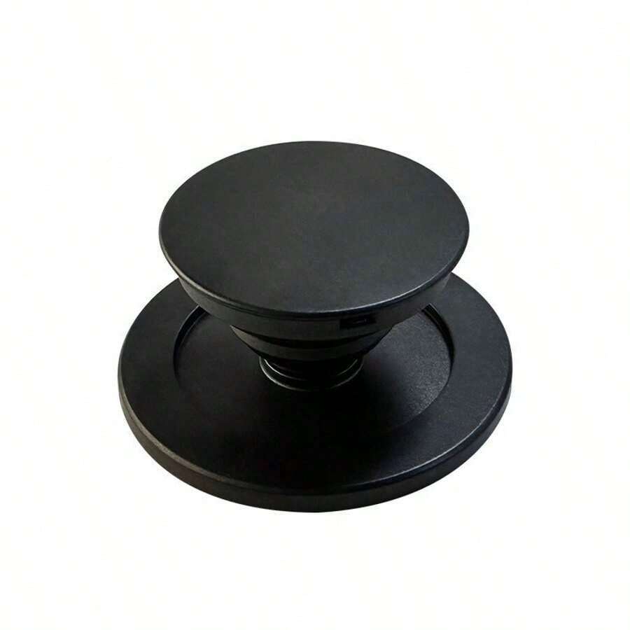 Giá đỡ điện thoại từ tính tương thích với giá đỡ điện thoại di động có thể gập lại, phụ kiện điện thoại thông minh, máy tính bảng - Tương thích với điện thoại Android, quà tặng sinh nhật, gia đình, bạn bè, giá đỡ điện thoại, phụ kiện điện thoại tương thích với iPhone, điện thoại Android, quà tặng sinh nhật, quà tặng gia đình, bạn bè, giá đỡ điện thoại đẩy kéo - Trong sáng - Xem 1