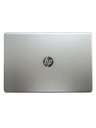 Laptop Parts