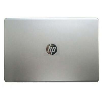 Copertura LCD compatibile per HP 17-BS / 17-AK / Argento 926482-001