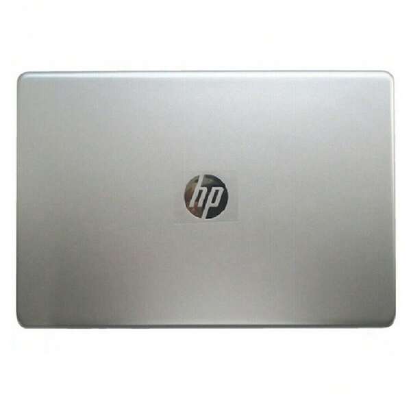 Copertura LCD compatibile per HP 17-BS / 17-AK / Argento 926482-001
