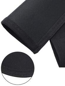 1/2pcs Outdoor Hunting Archery Quiver, Comes With Dedicated Belt To Wear On Waist, High-Quality Arrow Storage To Prevent Damage, Convenient For Outdoor Archery Enthusiasts, Archery Bag For Outdoor Sports, Traditional Arrow Quiver