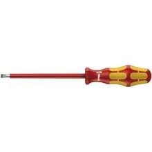 Screwdriver - Tip3 - Görünüm 2