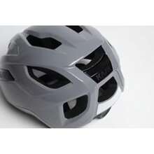 Kask Sintesi Casco de Ciclismo para Carretera, Gravel y Ciudad WG11(M Gris) - Tipo 1 - Ver 3
