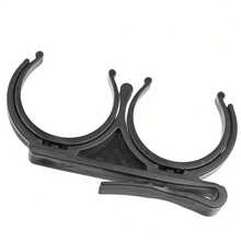 Clemă pentru minge de golf, suport pentru minge de golf, instrument de antrenament pentru golf, cadou ideal de sărbători pentru jucătorii de golf, accesorii de golf, suport pentru depozitarea mingii de golf, organizator pentru mingi de golf, unisex, echipament sportiv, echipament de golf, cadou pentru bărbați, cadou personalizat