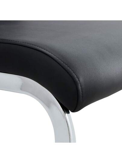 Dining Chairs view 9