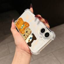Basic Phone Cases - Mixed Colors - View 6