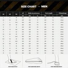 Composite Toe Boots For Men – Waterproof Lightweight Non-Slip ASTM F2412-24 & ASTM F2913-24 Work Boots For Warehouse & Construction, VaporGuard-Nano - 黑色 - 查看 11