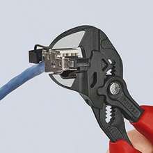 Pliers - Type2 - View 3