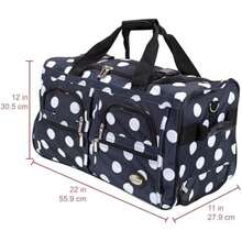Training Bags - Type13 - View 6